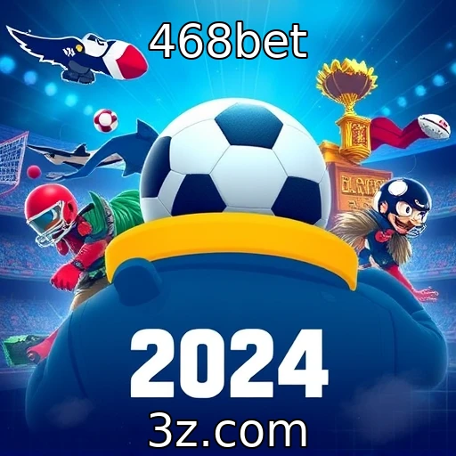 468bet Os principais campeonatos de e-sports que você não pode perder em 2024